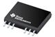 Texas Instruments UCC21530BQDWKRQ1