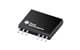 Texas Instruments UCC21542ADWKR