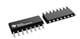 Texas Instruments TMS3705FDRQ1