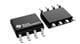 Texas Instruments TCAN3413DR