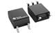 Texas Instruments ISOM8711DFFR