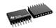 Texas Instruments UCC21550ADWR