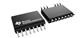 Texas Instruments UCC21551CQDWKRQ1