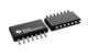 Texas Instruments SN65HVD3088ENSR
