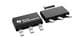 Texas Instruments TPS7B8333QDCYRQ1M3