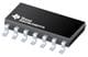 Texas Instruments TPSF12C1DYYR