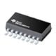 Texas Instruments MSPM0L1304SDYYR