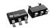 Texas Instruments LP2985-18DBVRM3