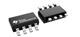 Texas Instruments INA296B1IDDFR