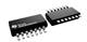 Texas Instruments TPSF12C1QDYYRQ1