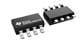 Texas Instruments RES11A40DDFR