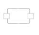 Texas Instruments TMP6331QDYARQ1