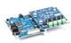 Texas Instruments TAA3040EVM-PDK