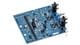 Texas Instruments TAA5212EVM-K