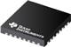 Texas Instruments TAC5111WQRTVRQ1
