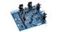 Texas Instruments TAC5112EVM-K