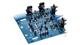 Texas Instruments TAC5142EVM-K