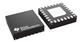 Texas Instruments TAC5211IRGER