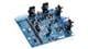 Texas Instruments TAC5212EVM-K