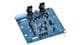 Texas Instruments TAD5142EVM-K