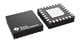 Texas Instruments TAC5212IRGER