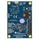 Texas Instruments TAS5431Q1EVM