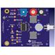 Texas Instruments TAS5720A-Q1EVM