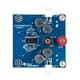 Texas Instruments TAS5766MDCAEVM