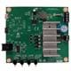Texas Instruments TAS6421Q1EVM