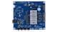 Texas Instruments TAS6424EQ1EVM