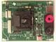 Texas Instruments TCA8424EVM-038