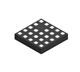 Texas Instruments TCAL6416RADTOR