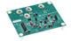 Texas Instruments TCAN1043AEVM
