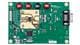 Texas Instruments TCAN1145EVM