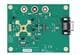 Texas Instruments TCAN1162EVM