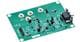Texas Instruments TCAN1463EVM
