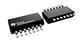 Texas Instruments TCAN1473ACDYYRQ1