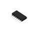 Texas Instruments TCAN1576DRQ1