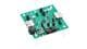 Texas Instruments TDP142Q1-EVM
