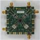 Texas Instruments THS4552RTWEVM