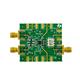 Texas Instruments THS4561DGKEVM
