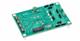Texas Instruments THVD1424EVM
