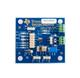 Texas Instruments TIOL1115EVM