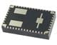 Texas Instruments LMZ31506HRUQT