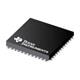 Texas Instruments XIO2001IZAJ