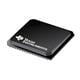 Texas Instruments TMS320C6711DZDP250