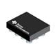 Texas Instruments TS3A24159YZPR