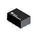 Texas Instruments LP5562TME/NOPB