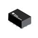 Texas Instruments LM3648YFFR