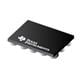 Texas Instruments LM2794TL/NOPB